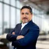 Ramon Soto