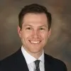 Colin Mayer