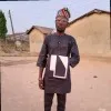 lawal yusuf