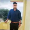 Manjunatha