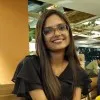 Ranjini Shree