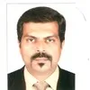 Shaji Khan