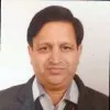 vipan Gupta