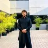 Muhammad Dawood