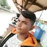 Kamlesh Joshi