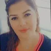 Natalia Dashyan