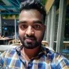 Rahul Kumar Ranjan