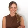 Rafaela Miragaia Sé