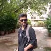 ashish nalawade