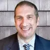 Graeme Marshall