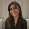 Sornali Rahman