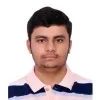 Shikhar Kanauje