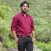 Faizan Khan