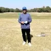 Varun Misra