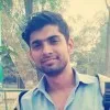 Bipul Kumar