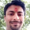 Sushil Rai