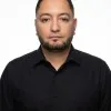 Andres Carrasco