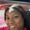 rhenita thompson