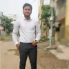 VIKRAM BABU