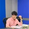 Sagar Prit
