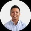 Weekeat Wong
