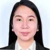 Joan Aileen Inaldo