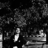 Divyajyoti
