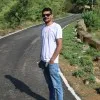 ANKIT THAKUR