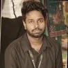 Nandu Kumar