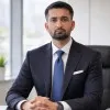 Tanveer Saleh