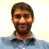Atul Murali