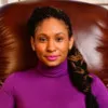 Brandis ONeal
