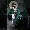 Gerardo Romero