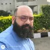 Kailash bhatt