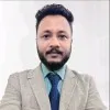 Alamin Hossain
