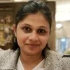Anusha Anusha