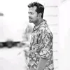 Supratayan Majumder