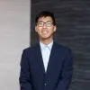 Jason Kwon