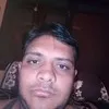 Kamlesh Chawla