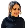 Ridhima Narang