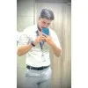Ritik mehta