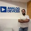 Naimeesh Purohit