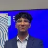 Raunak Sharma