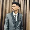 Bhavya Naram