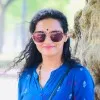 Sahana
