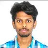 Deepesh Pajjuru