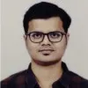 Harish kumar