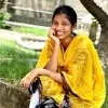 Supriya Sivakavi