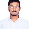 Hemant Kumar Sahu