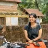 Aswathy PS